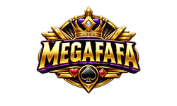 LOGO situs slot thailand asli